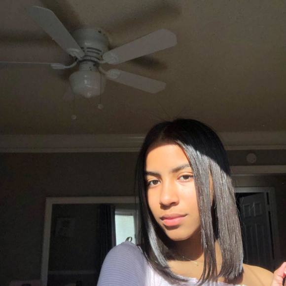 princesa_alaine